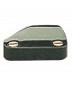 Coinceur CLAMCLEATS CL 206 -
