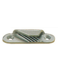 Coinceur CLAMCLEATS CL 259 -