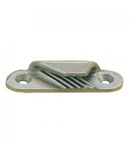 Coinceur CLAMCLEATS CL 259 -