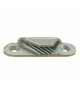 Coinceur CLAMCLEATS CL 259 -