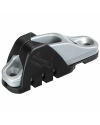 Guide-ècoutes p. CLAMCLEATS -