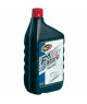 4 temps 10W-40 GENERAL OIL 1 l -