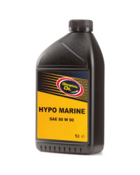 Huile p. transmissions Hypo Marine -