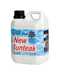 Régénérateur New Sunteak 1 l -