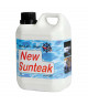 Régénérateur New Sunteak 1 l -