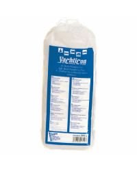 Lingettes viscose YACHTICON -