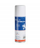 Huile de vaseline spray Nautica 400 ml -