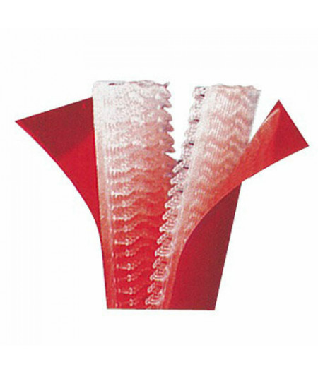 Système de fixation 3M Dual Lock -