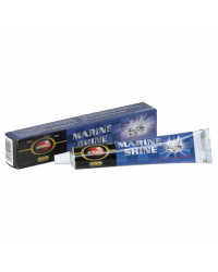 Pâte abrasive Autosol Marine Shine -
