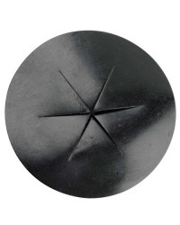 Joint noir pour 03.410.01 - Lot de 10