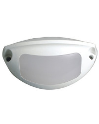 Eclairage pour cockpit 5 W 12 V -