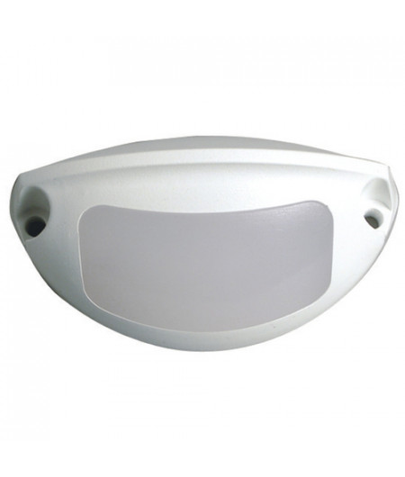 Eclairage pour cockpit 5 W 12 V -