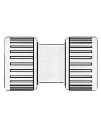 Manchon Hydrofix-Système femelle/femelle 22 mm -