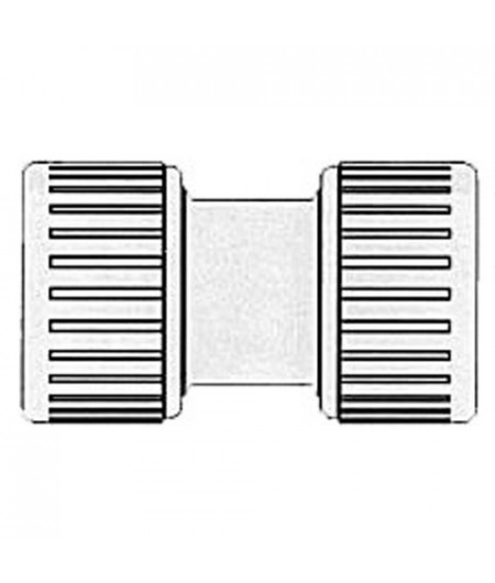 Manchon Hydrofix-Système femelle/femelle 22 mm -