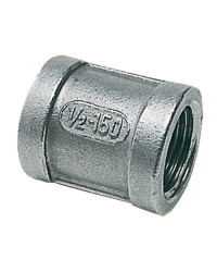 Manchon raccord 3/8'' -