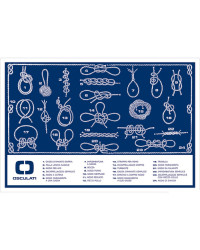 Tableau adeshif n?uds -