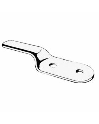 Crochet inox Sea Sure -