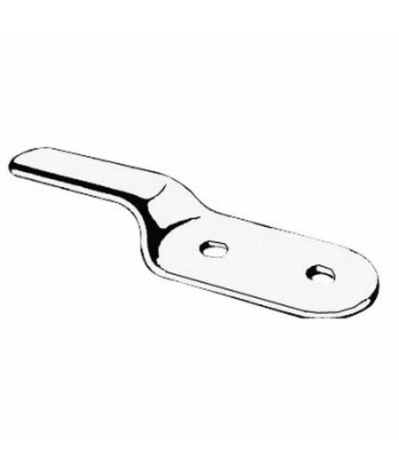 Crochet inox Sea Sure -