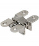 Charnière escamotable 44,5 mm Emballage: 2 pièces -