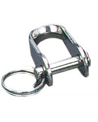 Manille pour 50.090.01/2 17x5 -