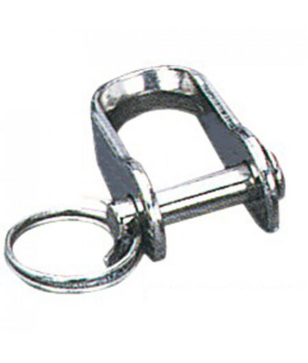 Manille pour 50.090.01/2 17x5 -