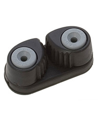 Coinceur fibre de carbone 5/14 mm -