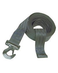 Sangle de treuil - 50 mm x 6 M