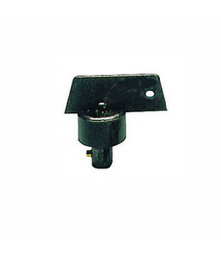 Coupe-batterie - Clé de rechange