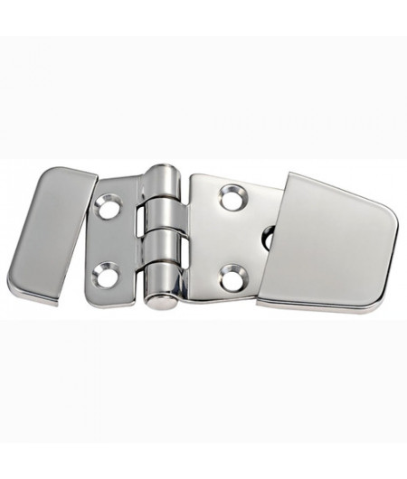 Masque AISI 316 pour 38.840.51 -