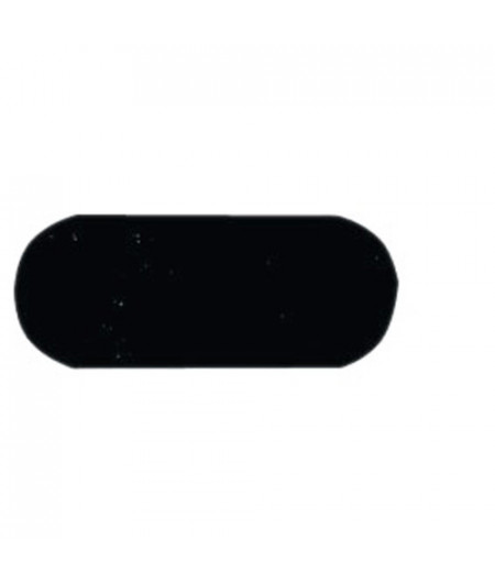 Latte de voile - plate - 24 x 2.5 mm - 2 mètres