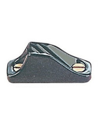 Coinceur CLAMCLEATS CL 204 -