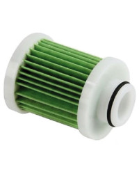 Filtre carburant Suzuki 15412-92J00 -