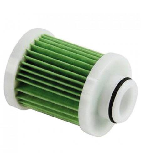 Filtre carburant Suzuki 15412-92J00 -