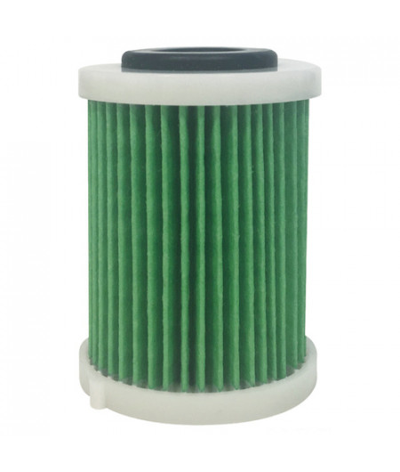 Filtre carburant hors-bord YAMAHA 6P3-WS24A-01 -