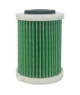 Filtre carburant hors-bord YAMAHA 6P3-WS24A-01 -