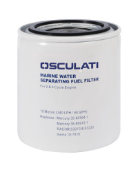 Cartouche rechange p. 17.664.00 -