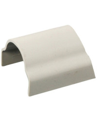 Couvre joint pour liston duralène - 38 mm
