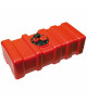 Réservoir carburant en eltex 53 l -
