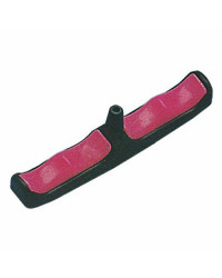 Poignée p. trapèze ergonomique -