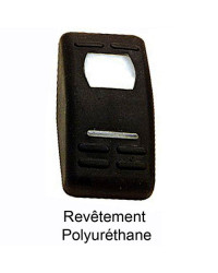 Bascule lumineuse p. Marine R Bascule avertisseur -