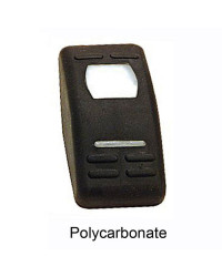 Basculesurface rigide Marine R Pass. d'allongement -