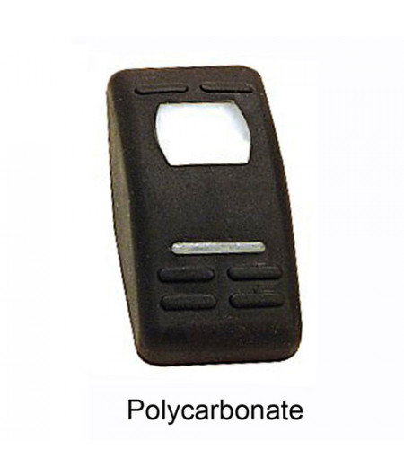 Basculesurface rigide Marine R Pass. d'allongement -