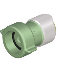 Adaptateur Whale WX1552B -