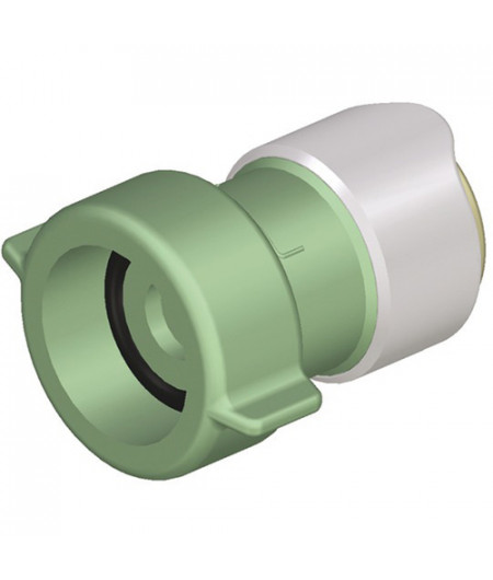 Adaptateur Whale WX1552B -