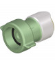 Adaptateur Whale WX1552B -