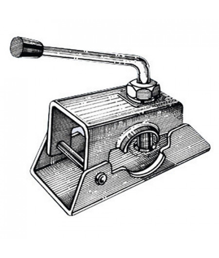 Support pour 02.014.57 -