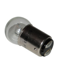 Ampoule 12 V 10 W bipolaire