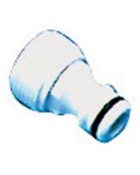 Raccord mâle 3/4'' -