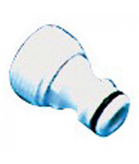 Raccord mâle 3/4'' -