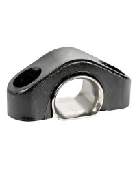 Filoir d'écoute passage inox - 13 mm